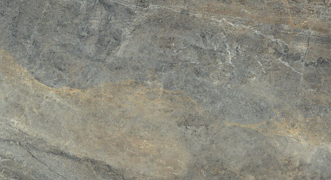 Керамогранит PrimaVera Antares Taupe rock антискользящий, 600х600х8 мм, 3 шт. - 1.08 кв. м NR107 купить в СОМ