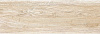Керамогранит Global Tile Коканд  Светло-бежевый, 197х600х9.5 мм, 9 шт. = 1.06 кв. м GT206025007MСR купить в СОМ
