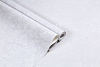 Обои виниловые на флизелиновой основе 72440-14HC PALITRA HOME Friburg, 1.06 х 10.05 м . купить в СОМ