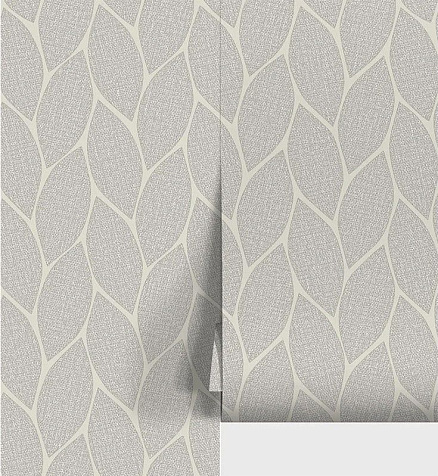 Обои виниловые на флизелиновой основе 9110-23 WallSecret Comfort Siam, 1.06 х 10.05 м . купить в СОМ