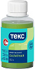 Паста колеровочная Текс, салатный, 0.1 л купить в СОМ