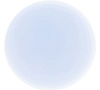 Лампа светодиодная GХ70 10Вт  4200,  111х42 Т7МV10ELC/Экола купить в СОМ