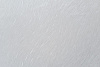 Обои виниловые на флизелиновой основе 11387-03 Артекс Альто, 1.06 х 10 м . купить в СОМ