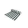 Сетка затеняющая бело-зеленая, 2х5 м купить в СОМ