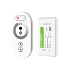Диммер Geniled  GL-12V216WRF-S купить в СОМ