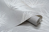 Обои виниловые на флизелиновой основе 11364-02 FREEDOM Тельма, 1.06 х 10 м . купить в СОМ
