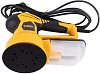 Машина шлифовальная эксцентриковая DENZEL OS-125 купить в СОМ