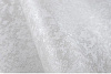 Обои виниловые 10142-14 Аспект Лира, 0.53 х 10 м . купить в СОМ