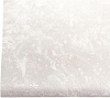 Обои виниловые на флизелиновой основе 89130m Victoria Stenova Blanka, 1.06 х 10.05 м . купить в СОМ