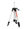 Штатив ELITECH 2210.004100, 5/8", 44-120см купить в СОМ