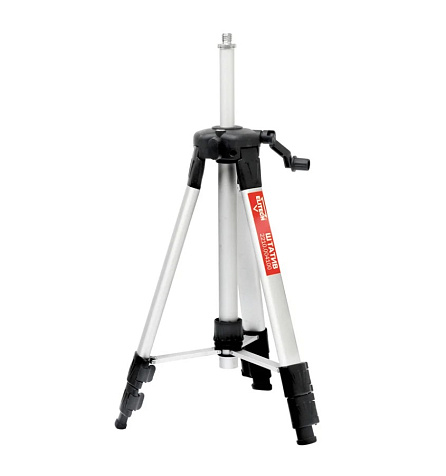 Штатив ELITECH 2210.004100, 5/8", 44-120см купить в СОМ