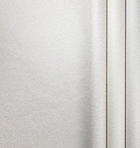 Обои виниловые на флизелиновой основе 30285-22 Аспект Универсал, 1.06 х 10 м . купить в СОМ
