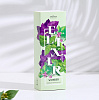 Диффузор ароматический AromaHarmony эликсир Wonder 50мл купить в СОМ