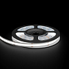 Лента светодиодная  Geniled GL-528SMD3535 СОВ 24В 14Вт/м 10x5000 3800-4200К IP33 купить в СОМ
