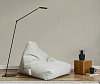 Обои виниловые на флизелиновой основе 70702-21 Аспект Техас, 1.06 х 10.05 м . купить в СОМ