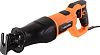 Пила сабельная ВИХРЬ ПС-1300Э, 1300Вт, 2950 ход/мин купить в СОМ