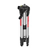 Штатив ELITECH 2210.004100, 5/8", 44-120см купить в СОМ