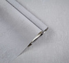 Обои виниловые на флизелиновой основе 72607-40VV VOG Collection, 1.06 х 10 м . купить в СОМ