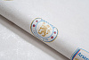 Обои виниловые на флизелиновой основе 11330-02 Артекс Футбол, 1.06 х 10 м . купить в СОМ