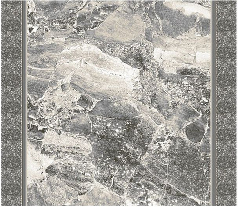 Дорожка Принт p2848/a5r/124 1,0 м купить в СОМ