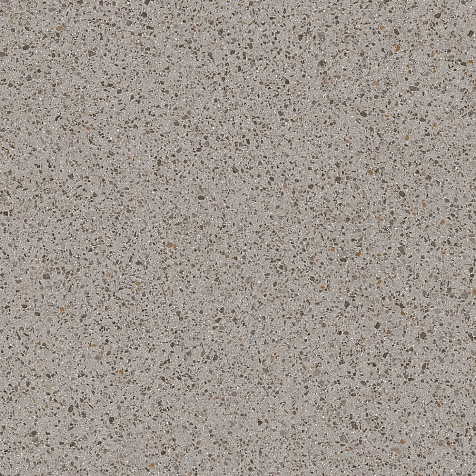 Линолеум полукоммерческий Master Sonora  2_963M; 3 м купить в СОМ