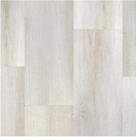 SPC ламинат Element Click Cappuccino Oak PB 1220х200,8х3.85мм 8 штук в упаковке 1,959м2 купить в СОМ