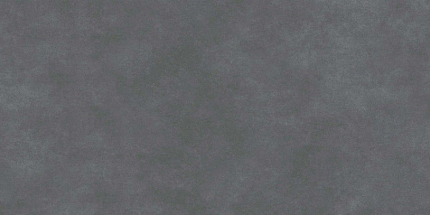 Керамогранит New Trend Life Cement Grafite, 1200х600х9.5 мм, 2 шт. - 1.44 кв. м. D120238M купить в СОМ