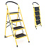 Лестницы, стремянки