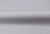Обои виниловые на флизелиновой основе 72418-42PL PALITRA LIFE Outline, 1.06 х 10.05 м . купить в СОМ
