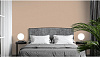 Обои виниловые на флизелиновой основе 72704-22TC PALITRA TREND Энергия леса, 1.06 х 10.05 м . купить в СОМ