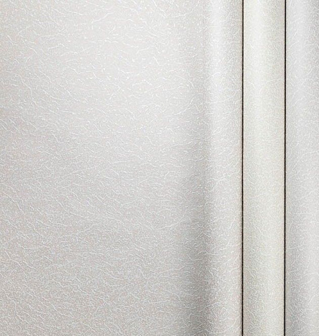 Обои виниловые на флизелиновой основе 30285-44 Аспект Универсал, 1.06 х 10 м . купить в СОМ