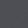 Обои виниловые на флизелиновой основе 9179-05 WallSecret Basic Фиеста, 1.06 х 10.05 м . купить в СОМ