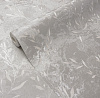 Обои виниловые на флизелиновой основе 585928 Victoria Stenova AVISTO ФИЕСТА / FIESTA, 1.06 х 10.05 м . купить в СОМ