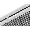 Обогреватель конвективно-инфракрасный BALLU RED Evolution BIHP/R-1000 купить в СОМ