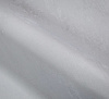 Обои виниловые на флизелиновой основе 72607-40VV VOG Collection, 1.06 х 10 м . купить в СОМ