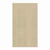 Полотенце СТ 40х70 Текс бежевое купить в СОМ