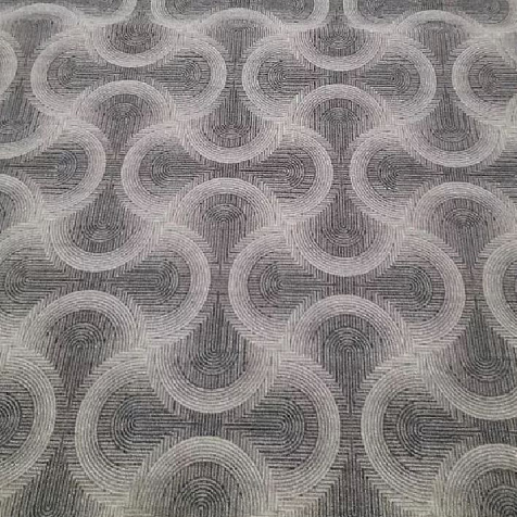Дорожка p3040/a2p/100 1м купить в СОМ