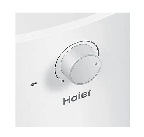 Водонагреватель накопительный Haier ECU5(EU), 5 л. купить в СОМ