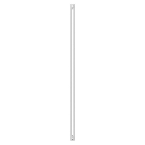 Дизайн-радиатор Royal Thermo Insignia C2180, 4 секции, RAL9016 купить в СОМ