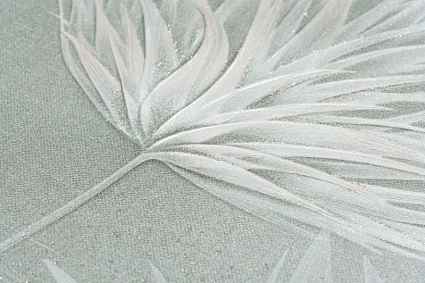 Обои виниловые на флизелиновой основе 11364-04 FREEDOM Тельма, 1.06 х 10 м . купить в СОМ