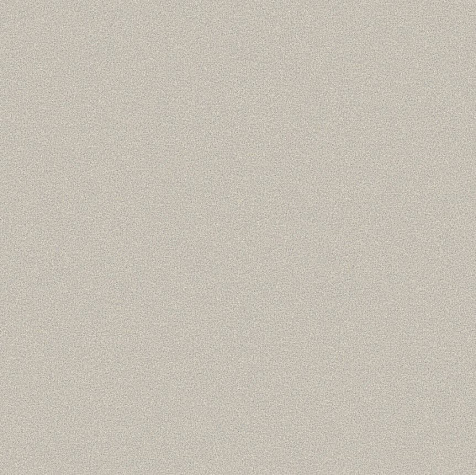 Обои виниловые на флизелиновой основе 60943-03 Erismann Sherlock, 1.06 х 10.05 м . купить в СОМ