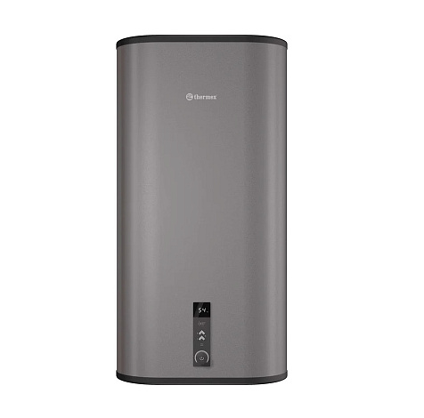 Водонагреватель накопительный Thermex Dogma 80V купить в СОМ