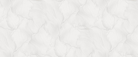 Обои виниловые на флизелиновой основе 589530 Victoria Stenova Forum, 1.06 х 10.05 м . купить в СОМ