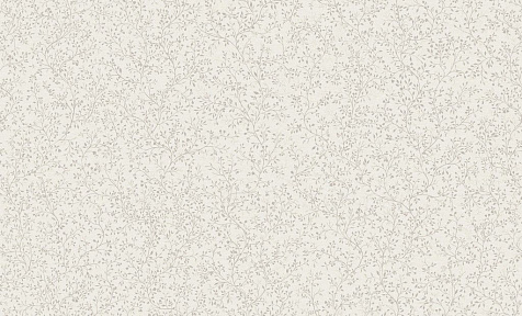 Обои виниловые на флизелиновой основе 26410Е  Elysium Коттон, 1.06 х 10 м . купить в СОМ