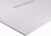 Супер-лист (ГВЛ) Knauf , 2500x1200х12.5 мм купить в СОМ