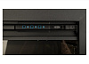Камин электрический Electrolux Antico EFP/P-3020LS, серый купить в СОМ