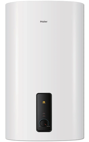 Водонагреватель накопительный Haier ES 80V-F3, 80 л. купить в СОМ