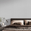Обои виниловые на флизелиновой основе 72732-14HC PALITRA HOME Балтик / Baltic, 1.06 х 10.05 м . купить в СОМ
