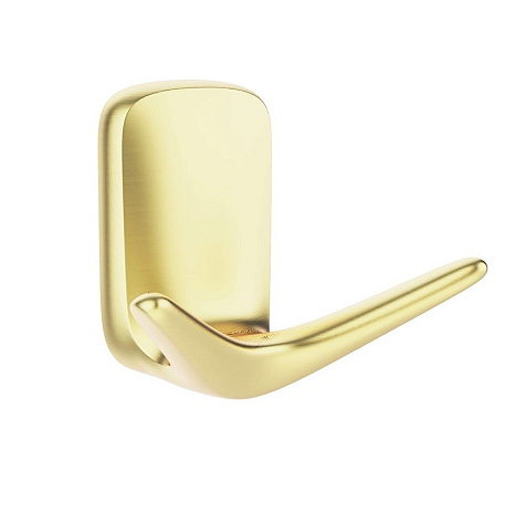 Крючок Kleber Gold KLE-GOLD053, двойной купить в СОМ