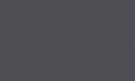 Обои виниловые на флизелиновой основе 9179-05 WallSecret Basic Фиеста, 1.06 х 10.05 м . купить в СОМ